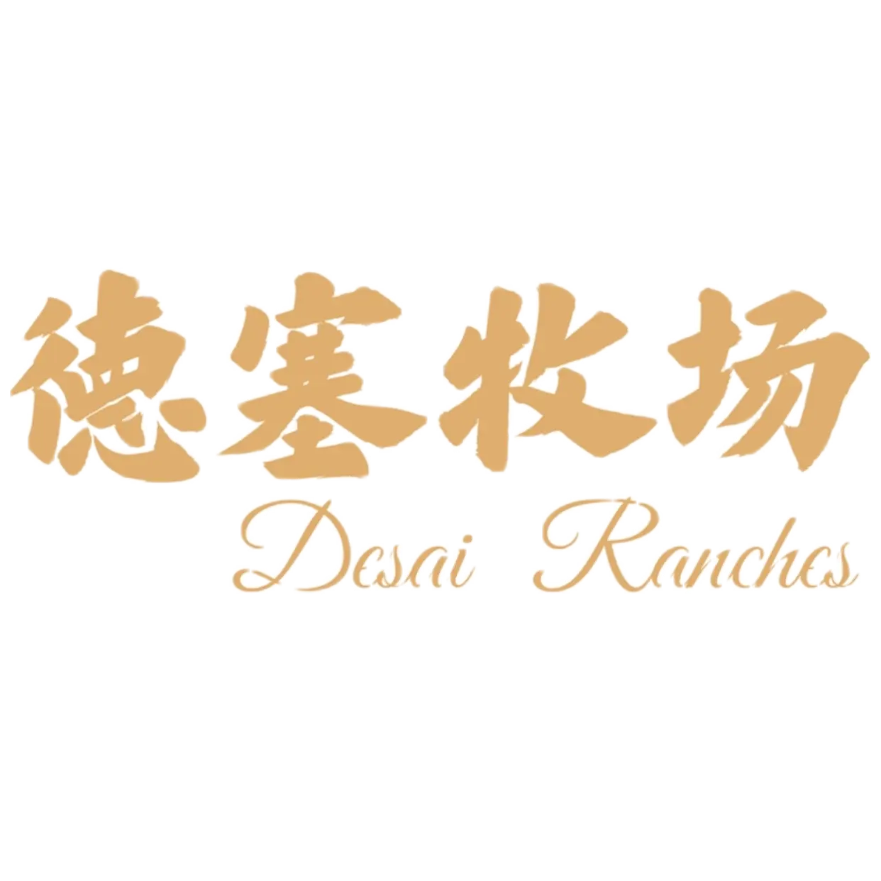 辉能供应品牌
